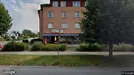 Apartment for rent, Finspång, Östergötland County, &lt;span class=&quot;blurred street&quot; onclick=&quot;ProcessAdRequest(13669383)&quot;&gt;&lt;span class=&quot;hint&quot;&gt;See streetname&lt;/span&gt;[xxxxxxxxxxxxx]&lt;/span&gt;