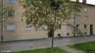 Apartment for rent, Finspång, Östergötland County, &lt;span class=&quot;blurred street&quot; onclick=&quot;ProcessAdRequest(13669384)&quot;&gt;&lt;span class=&quot;hint&quot;&gt;See streetname&lt;/span&gt;[xxxxxxxxxxxxx]&lt;/span&gt;