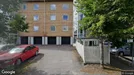 Apartment for rent, Finspång, Östergötland County, &lt;span class=&quot;blurred street&quot; onclick=&quot;ProcessAdRequest(13669386)&quot;&gt;&lt;span class=&quot;hint&quot;&gt;See streetname&lt;/span&gt;[xxxxxxxxxxxxx]&lt;/span&gt;