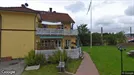 Apartment for rent, Borås, Västra Götaland County, &lt;span class=&quot;blurred street&quot; onclick=&quot;ProcessAdRequest(13669389)&quot;&gt;&lt;span class=&quot;hint&quot;&gt;See streetname&lt;/span&gt;[xxxxxxxxxxxxx]&lt;/span&gt;