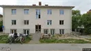 Apartment for rent, Uppsala, Uppsala County, &lt;span class=&quot;blurred street&quot; onclick=&quot;ProcessAdRequest(13669391)&quot;&gt;&lt;span class=&quot;hint&quot;&gt;See streetname&lt;/span&gt;[xxxxxxxxxxxxx]&lt;/span&gt;