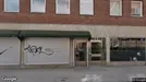 Apartment for rent, Nyköping, Södermanland County, &lt;span class=&quot;blurred street&quot; onclick=&quot;ProcessAdRequest(13669393)&quot;&gt;&lt;span class=&quot;hint&quot;&gt;See streetname&lt;/span&gt;[xxxxxxxxxxxxx]&lt;/span&gt;