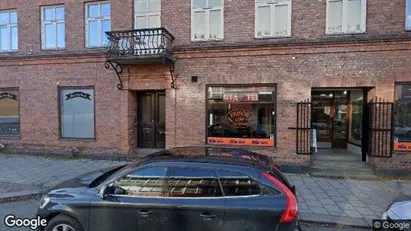 Apartments for rent in Avesta - Photo from Google Street View