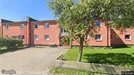 Apartment for rent, Ljungby, Kronoberg County, &lt;span class=&quot;blurred street&quot; onclick=&quot;ProcessAdRequest(13669398)&quot;&gt;&lt;span class=&quot;hint&quot;&gt;See streetname&lt;/span&gt;[xxxxxxxxxxxxx]&lt;/span&gt;