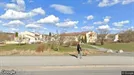 Apartment for rent, Vallentuna, Stockholm County, &lt;span class=&quot;blurred street&quot; onclick=&quot;ProcessAdRequest(13669399)&quot;&gt;&lt;span class=&quot;hint&quot;&gt;See streetname&lt;/span&gt;[xxxxxxxxxxxxx]&lt;/span&gt;