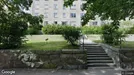 Apartment for rent, Södertälje, Stockholm County, &lt;span class=&quot;blurred street&quot; onclick=&quot;ProcessAdRequest(13669404)&quot;&gt;&lt;span class=&quot;hint&quot;&gt;See streetname&lt;/span&gt;[xxxxxxxxxxxxx]&lt;/span&gt;