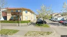 Apartment for rent, Alingsås, Västra Götaland County, &lt;span class=&quot;blurred street&quot; onclick=&quot;ProcessAdRequest(13669405)&quot;&gt;&lt;span class=&quot;hint&quot;&gt;See streetname&lt;/span&gt;[xxxxxxxxxxxxx]&lt;/span&gt;