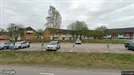 Apartment for rent, Falun, Dalarna, &lt;span class=&quot;blurred street&quot; onclick=&quot;ProcessAdRequest(13669406)&quot;&gt;&lt;span class=&quot;hint&quot;&gt;See streetname&lt;/span&gt;[xxxxxxxxxxxxx]&lt;/span&gt;