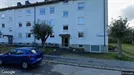 Apartment for rent, Bromölla, Skåne County, &lt;span class=&quot;blurred street&quot; onclick=&quot;ProcessAdRequest(13669409)&quot;&gt;&lt;span class=&quot;hint&quot;&gt;See streetname&lt;/span&gt;[xxxxxxxxxxxxx]&lt;/span&gt;