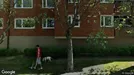 Apartment for rent, Västerås, Västmanland County, &lt;span class=&quot;blurred street&quot; onclick=&quot;ProcessAdRequest(13669410)&quot;&gt;&lt;span class=&quot;hint&quot;&gt;See streetname&lt;/span&gt;[xxxxxxxxxxxxx]&lt;/span&gt;