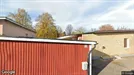 Apartment for rent, Älvkarleby, Uppsala County, &lt;span class=&quot;blurred street&quot; onclick=&quot;ProcessAdRequest(13669414)&quot;&gt;&lt;span class=&quot;hint&quot;&gt;See streetname&lt;/span&gt;[xxxxxxxxxxxxx]&lt;/span&gt;