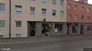 Apartment for rent, Linköping, Östergötland County, &lt;span class=&quot;blurred street&quot; onclick=&quot;ProcessAdRequest(13669417)&quot;&gt;&lt;span class=&quot;hint&quot;&gt;See streetname&lt;/span&gt;[xxxxxxxxxxxxx]&lt;/span&gt;