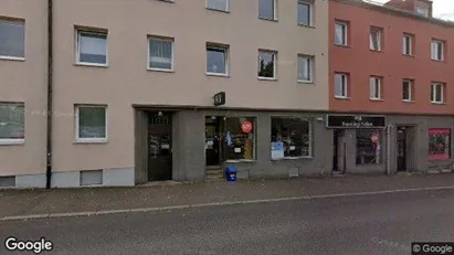 Apartments for rent in Linköping - Photo from Google Street View