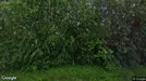 Apartment for rent, Kumla, Örebro County, &lt;span class=&quot;blurred street&quot; onclick=&quot;ProcessAdRequest(13669423)&quot;&gt;&lt;span class=&quot;hint&quot;&gt;See streetname&lt;/span&gt;[xxxxxxxxxxxxx]&lt;/span&gt;