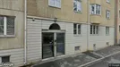 Apartment for rent, Östersund, Jämtland County, &lt;span class=&quot;blurred street&quot; onclick=&quot;ProcessAdRequest(13669424)&quot;&gt;&lt;span class=&quot;hint&quot;&gt;See streetname&lt;/span&gt;[xxxxxxxxxxxxx]&lt;/span&gt;