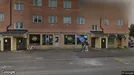 Apartment for rent, Arboga, Västmanland County, &lt;span class=&quot;blurred street&quot; onclick=&quot;ProcessAdRequest(13669426)&quot;&gt;&lt;span class=&quot;hint&quot;&gt;See streetname&lt;/span&gt;[xxxxxxxxxxxxx]&lt;/span&gt;