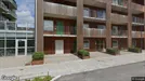 Apartment for rent, Örebro, Örebro County, &lt;span class=&quot;blurred street&quot; onclick=&quot;ProcessAdRequest(13669427)&quot;&gt;&lt;span class=&quot;hint&quot;&gt;See streetname&lt;/span&gt;[xxxxxxxxxxxxx]&lt;/span&gt;