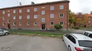 Apartment for rent, Gävle, Gävleborg County, &lt;span class=&quot;blurred street&quot; onclick=&quot;ProcessAdRequest(13669428)&quot;&gt;&lt;span class=&quot;hint&quot;&gt;See streetname&lt;/span&gt;[xxxxxxxxxxxxx]&lt;/span&gt;