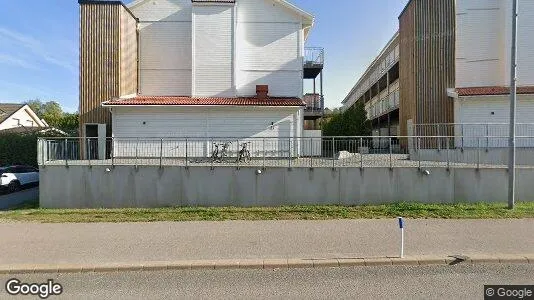 Apartments for rent in Håbo - Photo from Google Street View