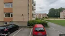 Apartment for rent, Finspång, Östergötland County, &lt;span class=&quot;blurred street&quot; onclick=&quot;ProcessAdRequest(13669439)&quot;&gt;&lt;span class=&quot;hint&quot;&gt;See streetname&lt;/span&gt;[xxxxxxxxxxxxx]&lt;/span&gt;