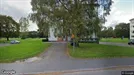 Apartment for rent, Borlänge, Dalarna, &lt;span class=&quot;blurred street&quot; onclick=&quot;ProcessAdRequest(13669440)&quot;&gt;&lt;span class=&quot;hint&quot;&gt;See streetname&lt;/span&gt;[xxxxxxxxxxxxx]&lt;/span&gt;