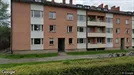 Apartment for rent, Finspång, Östergötland County, &lt;span class=&quot;blurred street&quot; onclick=&quot;ProcessAdRequest(13669442)&quot;&gt;&lt;span class=&quot;hint&quot;&gt;See streetname&lt;/span&gt;[xxxxxxxxxxxxx]&lt;/span&gt;