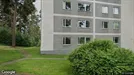 Apartment for rent, Tranås, Jönköping County, &lt;span class=&quot;blurred street&quot; onclick=&quot;ProcessAdRequest(13669443)&quot;&gt;&lt;span class=&quot;hint&quot;&gt;See streetname&lt;/span&gt;[xxxxxxxxxxxxx]&lt;/span&gt;
