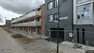 Apartment for rent, Lund, Skåne County, &lt;span class=&quot;blurred street&quot; onclick=&quot;ProcessAdRequest(13669446)&quot;&gt;&lt;span class=&quot;hint&quot;&gt;See streetname&lt;/span&gt;[xxxxxxxxxxxxx]&lt;/span&gt;