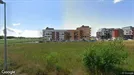 Apartment for rent, Helsingborg, Skåne County, &lt;span class=&quot;blurred street&quot; onclick=&quot;ProcessAdRequest(13669451)&quot;&gt;&lt;span class=&quot;hint&quot;&gt;See streetname&lt;/span&gt;[xxxxxxxxxxxxx]&lt;/span&gt;