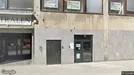 Apartment for rent, Helsingborg, Skåne County, &lt;span class=&quot;blurred street&quot; onclick=&quot;ProcessAdRequest(13669452)&quot;&gt;&lt;span class=&quot;hint&quot;&gt;See streetname&lt;/span&gt;[xxxxxxxxxxxxx]&lt;/span&gt;