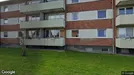 Apartment for rent, Halmstad, Halland County, &lt;span class=&quot;blurred street&quot; onclick=&quot;ProcessAdRequest(13669456)&quot;&gt;&lt;span class=&quot;hint&quot;&gt;See streetname&lt;/span&gt;[xxxxxxxxxxxxx]&lt;/span&gt;