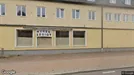 Apartment for rent, Hultsfred, Kalmar County, &lt;span class=&quot;blurred street&quot; onclick=&quot;ProcessAdRequest(13669457)&quot;&gt;&lt;span class=&quot;hint&quot;&gt;See streetname&lt;/span&gt;[xxxxxxxxxxxxx]&lt;/span&gt;