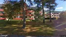 Apartment for rent, Trollhättan, Västra Götaland County, &lt;span class=&quot;blurred street&quot; onclick=&quot;ProcessAdRequest(13669458)&quot;&gt;&lt;span class=&quot;hint&quot;&gt;See streetname&lt;/span&gt;[xxxxxxxxxxxxx]&lt;/span&gt;