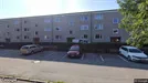 Apartment for rent, Västerås, Västmanland County, &lt;span class=&quot;blurred street&quot; onclick=&quot;ProcessAdRequest(13669460)&quot;&gt;&lt;span class=&quot;hint&quot;&gt;See streetname&lt;/span&gt;[xxxxxxxxxxxxx]&lt;/span&gt;
