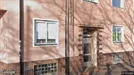 Apartment for rent, Helsingborg, Skåne County, &lt;span class=&quot;blurred street&quot; onclick=&quot;ProcessAdRequest(13669461)&quot;&gt;&lt;span class=&quot;hint&quot;&gt;See streetname&lt;/span&gt;[xxxxxxxxxxxxx]&lt;/span&gt;