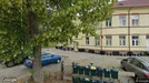 Apartment for rent, Eslöv, Skåne County, &lt;span class=&quot;blurred street&quot; onclick=&quot;ProcessAdRequest(13669462)&quot;&gt;&lt;span class=&quot;hint&quot;&gt;See streetname&lt;/span&gt;[xxxxxxxxxxxxx]&lt;/span&gt;