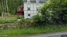 Apartment for rent, Örnsköldsvik, Västernorrland County, &lt;span class=&quot;blurred street&quot; onclick=&quot;ProcessAdRequest(13669464)&quot;&gt;&lt;span class=&quot;hint&quot;&gt;See streetname&lt;/span&gt;[xxxxxxxxxxxxx]&lt;/span&gt;