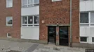 Apartment for rent, Landskrona, Skåne County, &lt;span class=&quot;blurred street&quot; onclick=&quot;ProcessAdRequest(13669465)&quot;&gt;&lt;span class=&quot;hint&quot;&gt;See streetname&lt;/span&gt;[xxxxxxxxxxxxx]&lt;/span&gt;