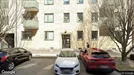Apartment for rent, Halmstad, Halland County, &lt;span class=&quot;blurred street&quot; onclick=&quot;ProcessAdRequest(13669466)&quot;&gt;&lt;span class=&quot;hint&quot;&gt;See streetname&lt;/span&gt;[xxxxxxxxxxxxx]&lt;/span&gt;