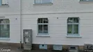 Apartment for rent, Borås, Västra Götaland County, &lt;span class=&quot;blurred street&quot; onclick=&quot;ProcessAdRequest(13669467)&quot;&gt;&lt;span class=&quot;hint&quot;&gt;See streetname&lt;/span&gt;[xxxxxxxxxxxxx]&lt;/span&gt;