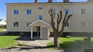 Apartment for rent, Kristinehamn, Värmland County, &lt;span class=&quot;blurred street&quot; onclick=&quot;ProcessAdRequest(13669468)&quot;&gt;&lt;span class=&quot;hint&quot;&gt;See streetname&lt;/span&gt;[xxxxxxxxxxxxx]&lt;/span&gt;