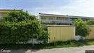 Apartment for rent, Järfälla, Stockholm County, &lt;span class=&quot;blurred street&quot; onclick=&quot;ProcessAdRequest(13669469)&quot;&gt;&lt;span class=&quot;hint&quot;&gt;See streetname&lt;/span&gt;[xxxxxxxxxxxxx]&lt;/span&gt;