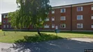 Apartment for rent, Skövde, Västra Götaland County, &lt;span class=&quot;blurred street&quot; onclick=&quot;ProcessAdRequest(13669474)&quot;&gt;&lt;span class=&quot;hint&quot;&gt;See streetname&lt;/span&gt;[xxxxxxxxxxxxx]&lt;/span&gt;