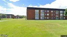Apartment for rent, Tidaholm, Västra Götaland County, &lt;span class=&quot;blurred street&quot; onclick=&quot;ProcessAdRequest(13669475)&quot;&gt;&lt;span class=&quot;hint&quot;&gt;See streetname&lt;/span&gt;[xxxxxxxxxxxxx]&lt;/span&gt;