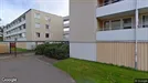 Apartment for rent, Skövde, Västra Götaland County, &lt;span class=&quot;blurred street&quot; onclick=&quot;ProcessAdRequest(13669476)&quot;&gt;&lt;span class=&quot;hint&quot;&gt;See streetname&lt;/span&gt;[xxxxxxxxxxxxx]&lt;/span&gt;
