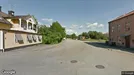 Apartment for rent, Lindesberg, Örebro County, &lt;span class=&quot;blurred street&quot; onclick=&quot;ProcessAdRequest(13669478)&quot;&gt;&lt;span class=&quot;hint&quot;&gt;See streetname&lt;/span&gt;[xxxxxxxxxxxxx]&lt;/span&gt;