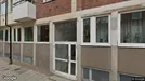 Apartment for rent, Vänersborg, Västra Götaland County, &lt;span class=&quot;blurred street&quot; onclick=&quot;ProcessAdRequest(13669480)&quot;&gt;&lt;span class=&quot;hint&quot;&gt;See streetname&lt;/span&gt;[xxxxxxxxxxxxx]&lt;/span&gt;