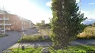 Apartment for rent, Uppsala, Uppsala County, &lt;span class=&quot;blurred street&quot; onclick=&quot;ProcessAdRequest(13669488)&quot;&gt;&lt;span class=&quot;hint&quot;&gt;See streetname&lt;/span&gt;[xxxxxxxxxxxxx]&lt;/span&gt;
