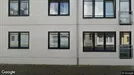 Apartment for rent, Trelleborg, Skåne County, &lt;span class=&quot;blurred street&quot; onclick=&quot;ProcessAdRequest(13669491)&quot;&gt;&lt;span class=&quot;hint&quot;&gt;See streetname&lt;/span&gt;[xxxxxxxxxxxxx]&lt;/span&gt;