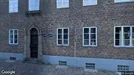 Apartment for rent, Helsingborg, Skåne County, &lt;span class=&quot;blurred street&quot; onclick=&quot;ProcessAdRequest(13669497)&quot;&gt;&lt;span class=&quot;hint&quot;&gt;See streetname&lt;/span&gt;[xxxxxxxxxxxxx]&lt;/span&gt;